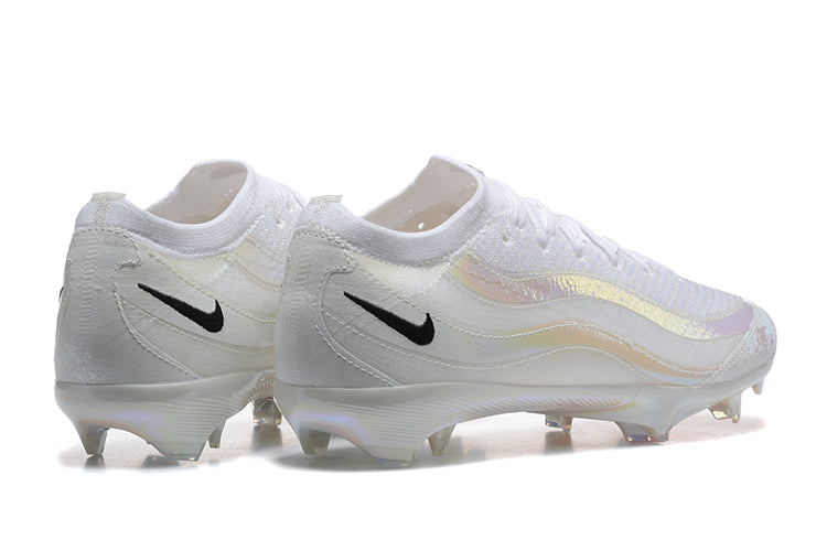 Air Zoom Mercurial Vapor 16 Elite XXV FG Chaussures de Football