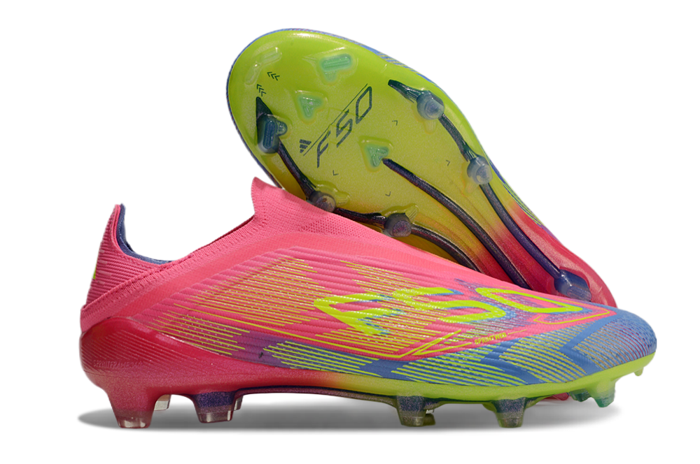 F50 Chaussures de Football