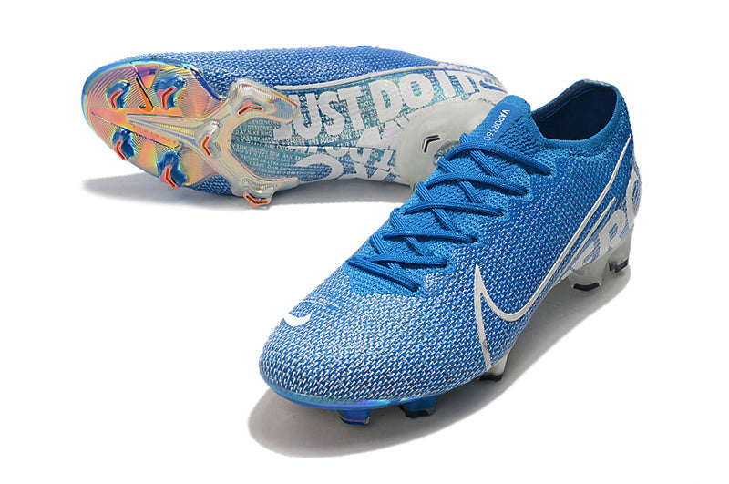 Mercurial Vapor 13 Elite FG Chaussures de Football