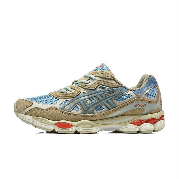 ASICS Gel NYC