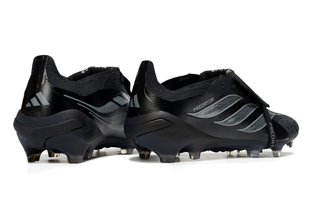 Predator Accuracy FG Chaussures de Football