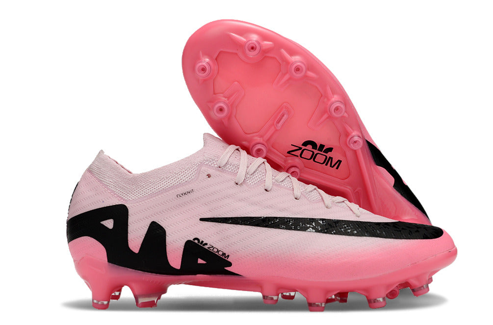 Mercurial Vapor 15 Elite AG - Mad Brilliance