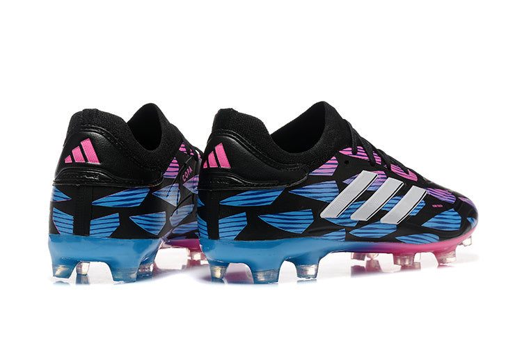 Copa Pure II+ FG Chaussures de Football