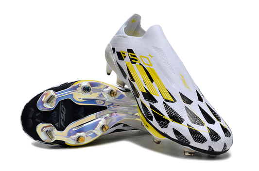 F50 Chaussures de Football