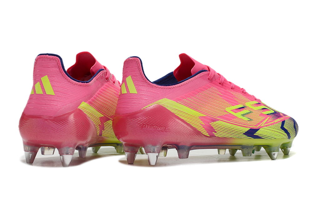 F50 SG Chaussures de Football