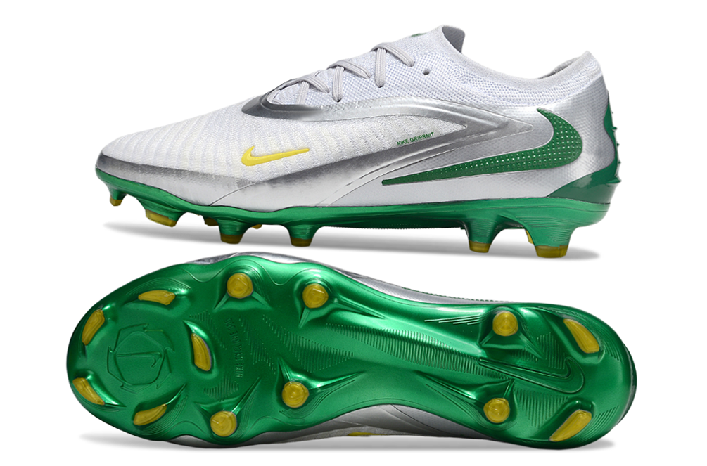 Phantom GX III Elite FG Chaussures de Football