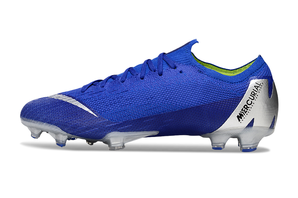 Mercurial Vapor XII Elite FG Chaussures de Football