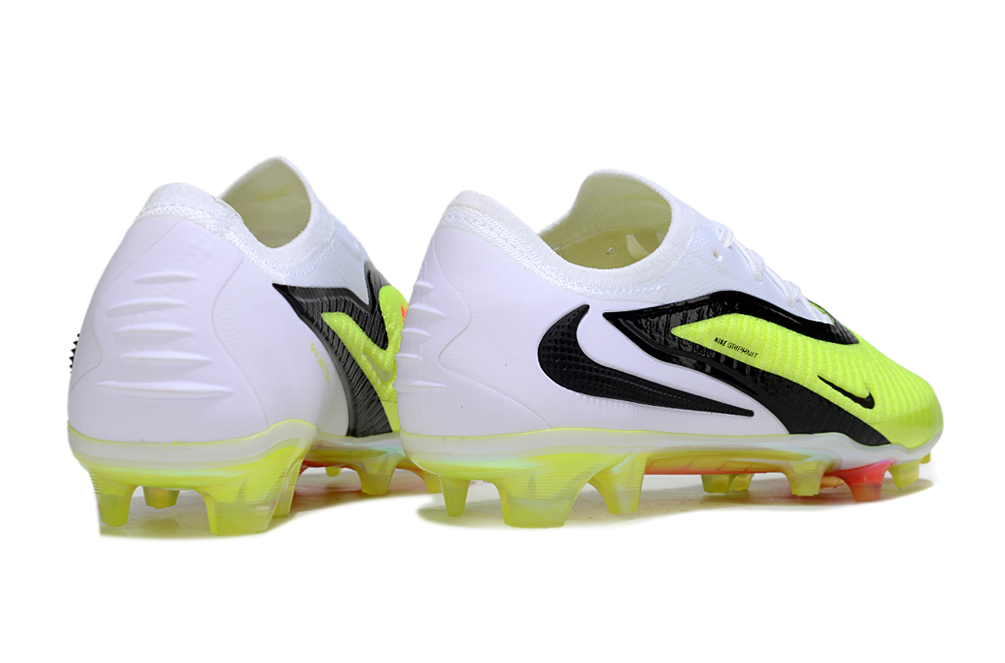 Phantom GX III Elite FG Chaussures de Football