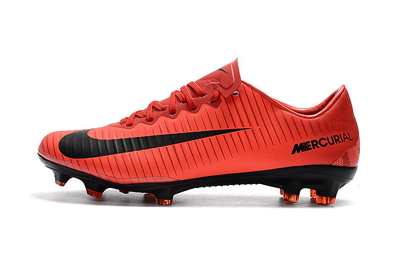 Mercurial Vapor XI FG Chaussures de Football