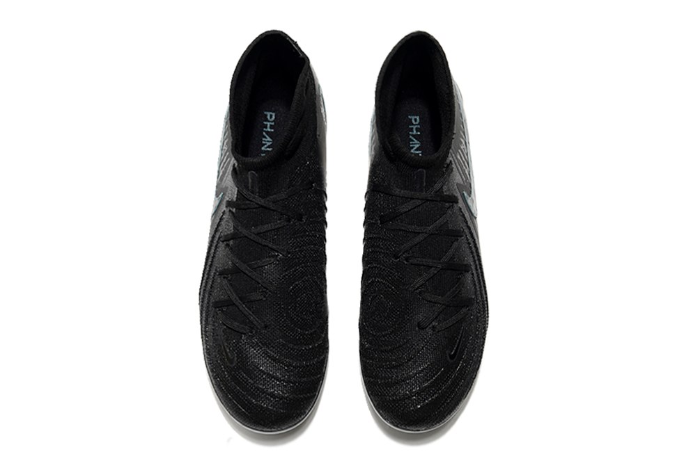 Phantom Luna Elite FG Chaussures de Football