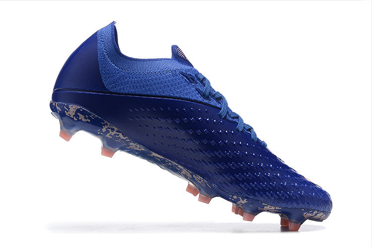 FG Chaussures de Football