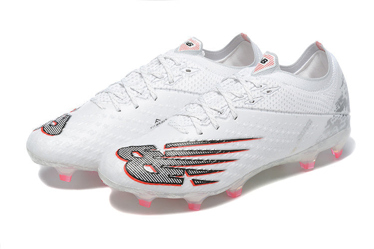 FG Chaussures de Football