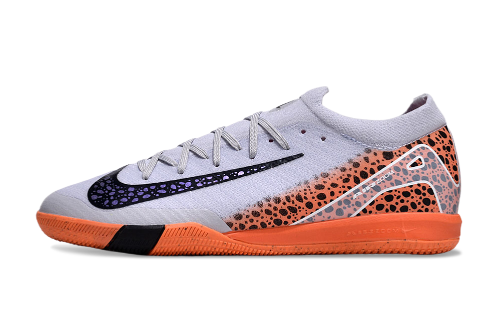 Lunar Gato II IC Chaussures de Football