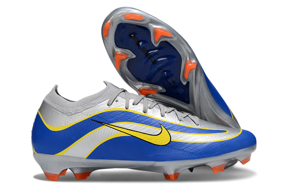Air Zoom Mercurial Vapor 16 Elite XXV FG Chaussures de Football