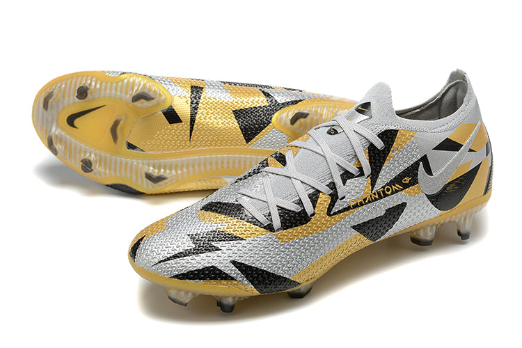 Phantom GT2 Elite FG Chaussures de Football