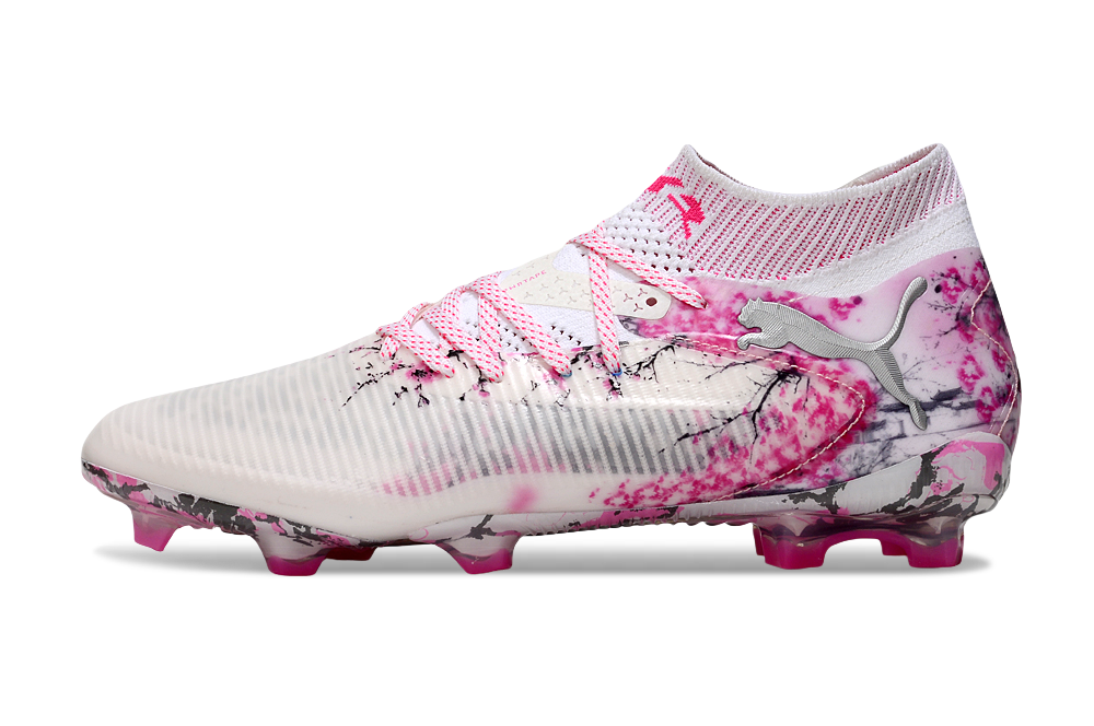 FUTURE 8 ULTIMATE AG Chaussures de Football