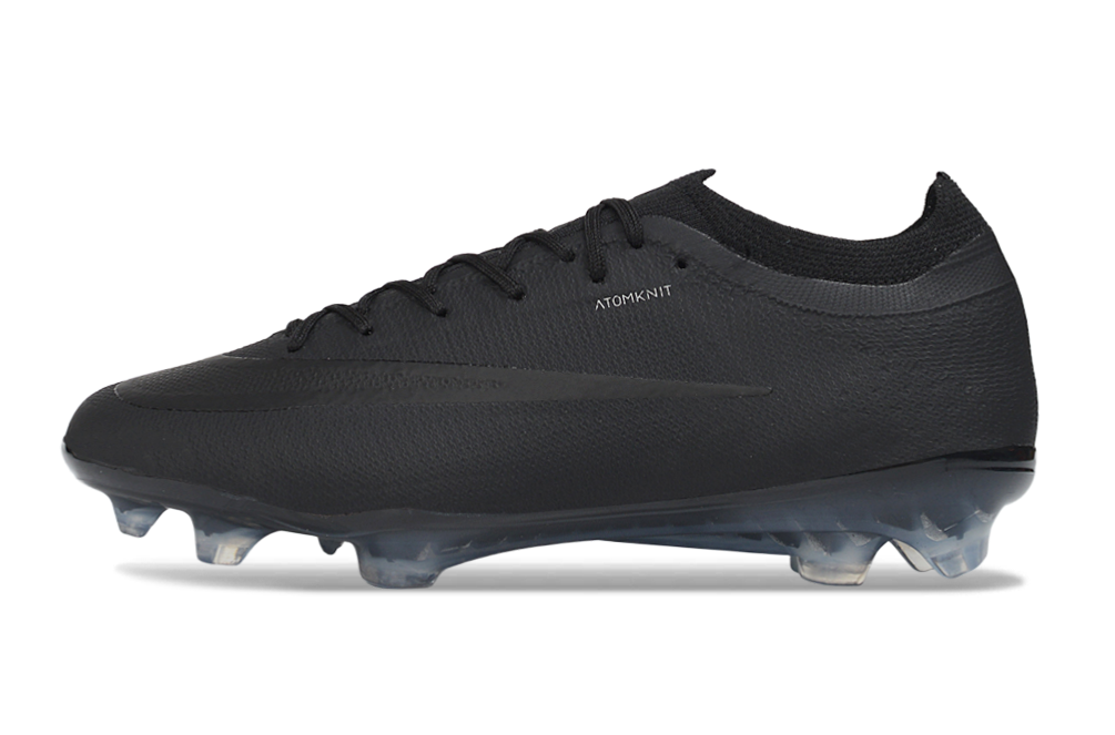 Air Zoom Mercurial Vapor XV Elite FG Chaussures de Football