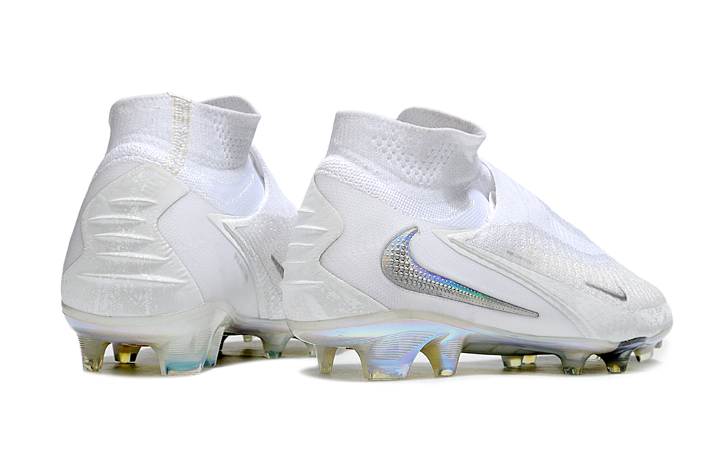 Phantom GX III Elite FG Chaussures de Football