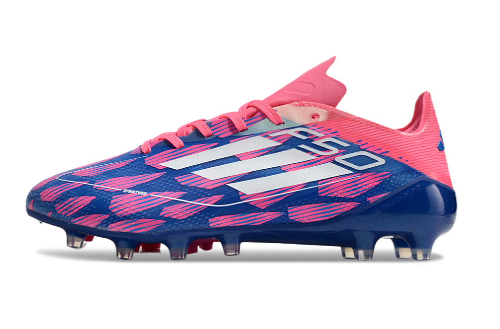 F50 Elite AG Chaussures de Football