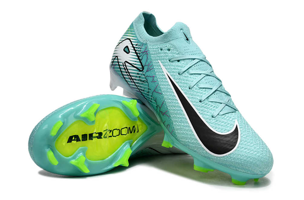 Air Zoom Mercurial Vapor XV Elite FG Chaussures de Football