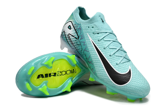 Air Zoom Mercurial Vapor XV Elite FG Chaussures de Football