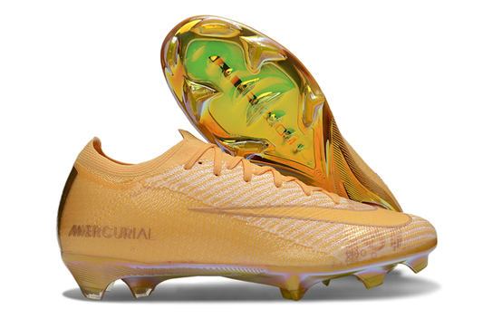 Air Zoom Mercurial Vapor 16 Elite XXV FG Chaussures de Football