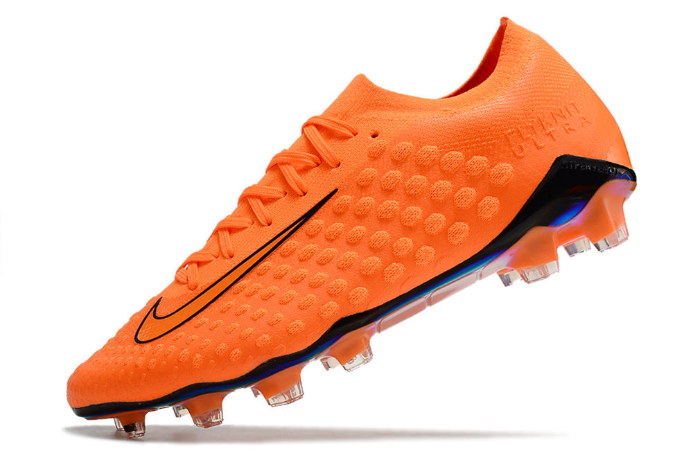 Phantom Ultra Venom FG Chaussures de Football