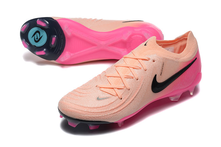 Phantom Luna Elite FG Chaussures de Football