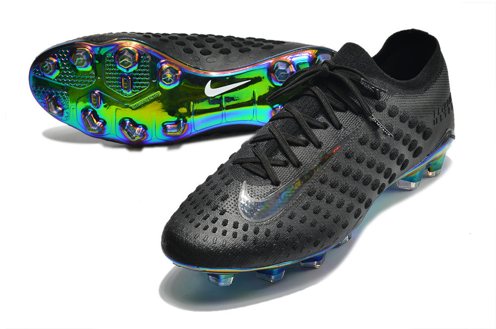 Phantom Ultra Venom FG Chaussures de Football