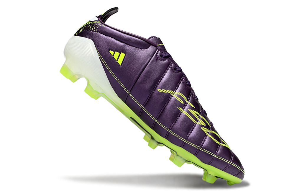 F50 Messi Chaussures de Football