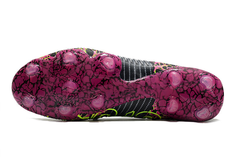 Future Z 1.1 Lazertouch FG Chaussures de Football