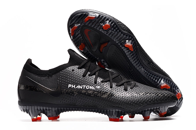 Phantom GT2 Elite FG Chaussures de Football