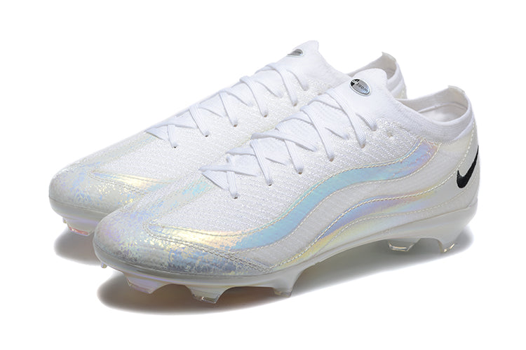Air Zoom Mercurial Vapor 16 Elite XXV FG Chaussures de Football