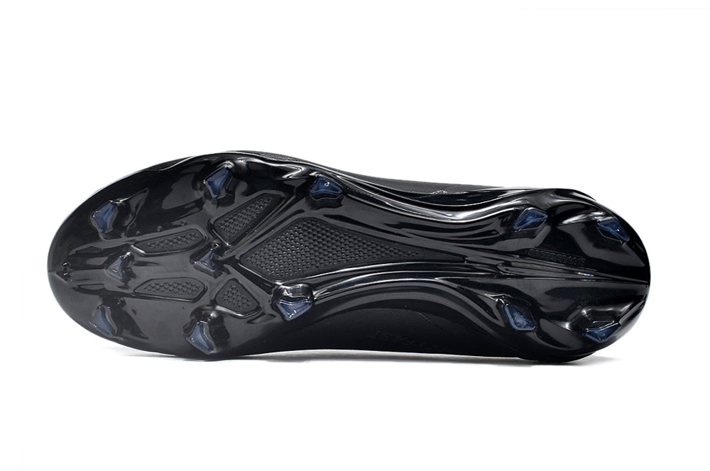 X Crazyfast.1 FG Chaussures de Football