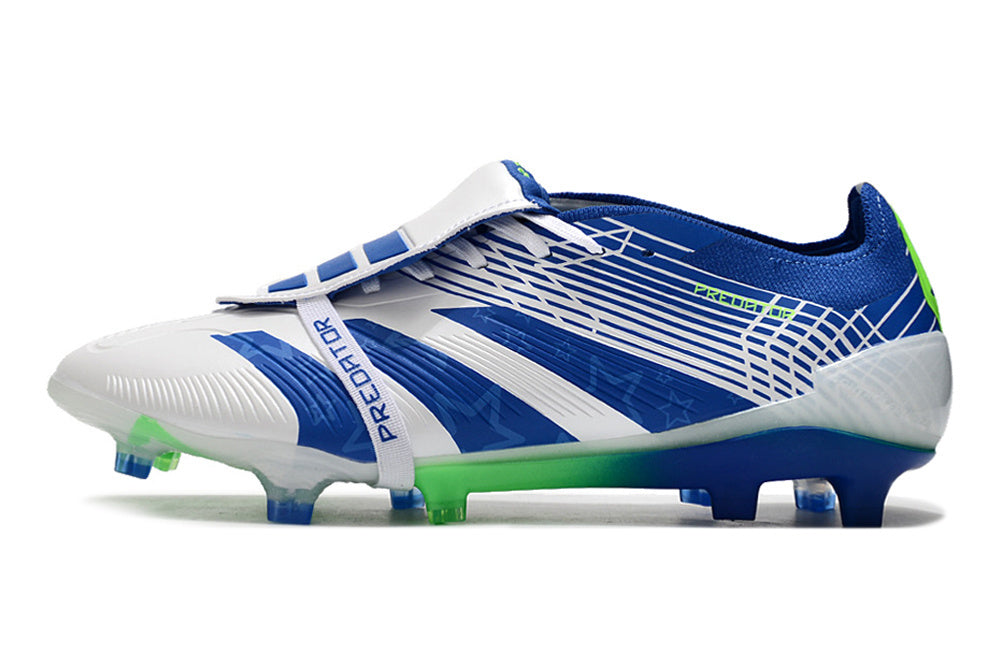 Predator Accuracy FG Chaussures de Football