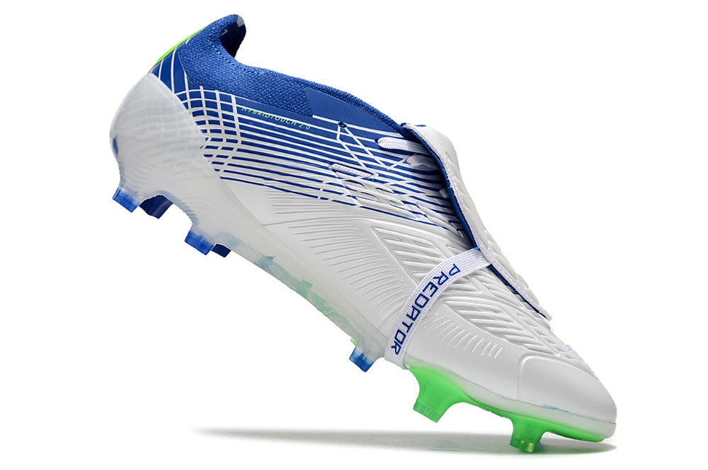 Predator Accuracy FG Chaussures de Football