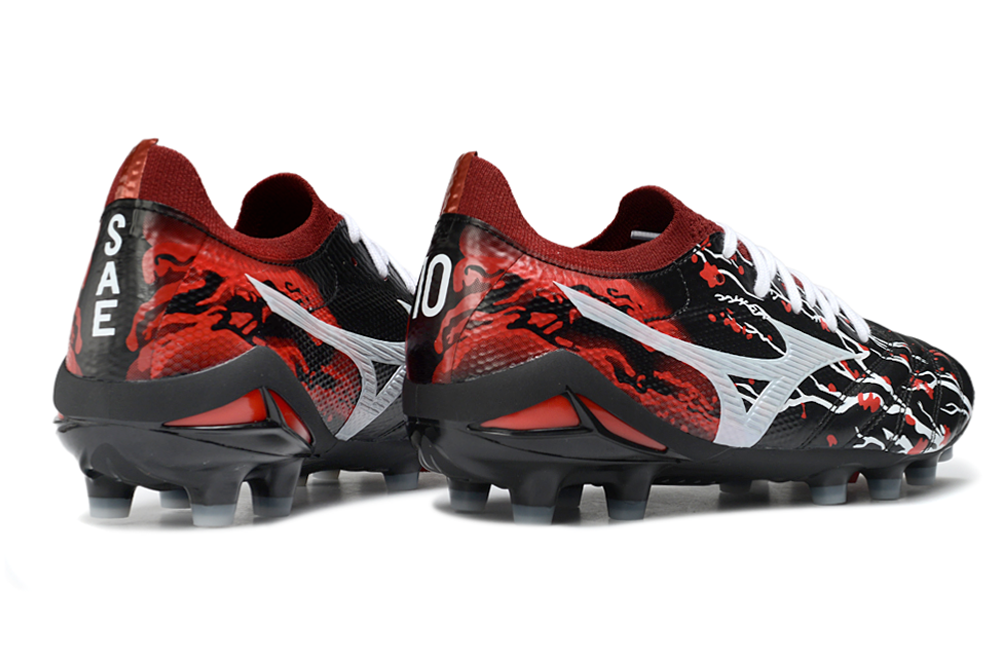 Morelia Neo III Chaussures de Football