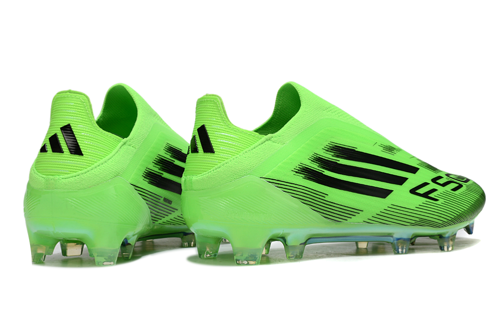 F50 Chaussures de Football
