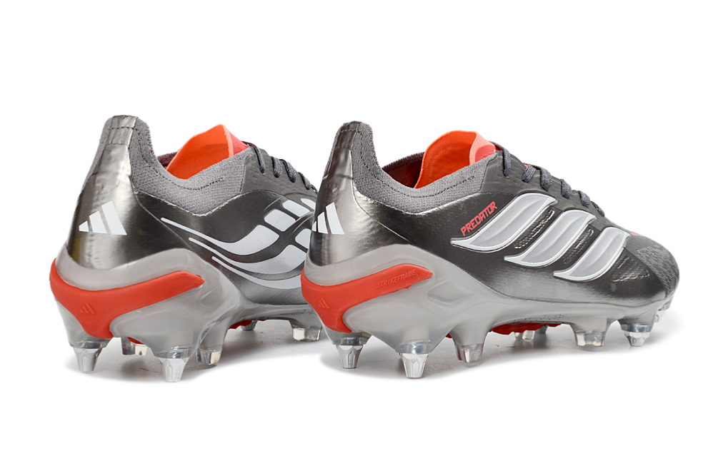 Predator Elite SG Chaussures de Football
