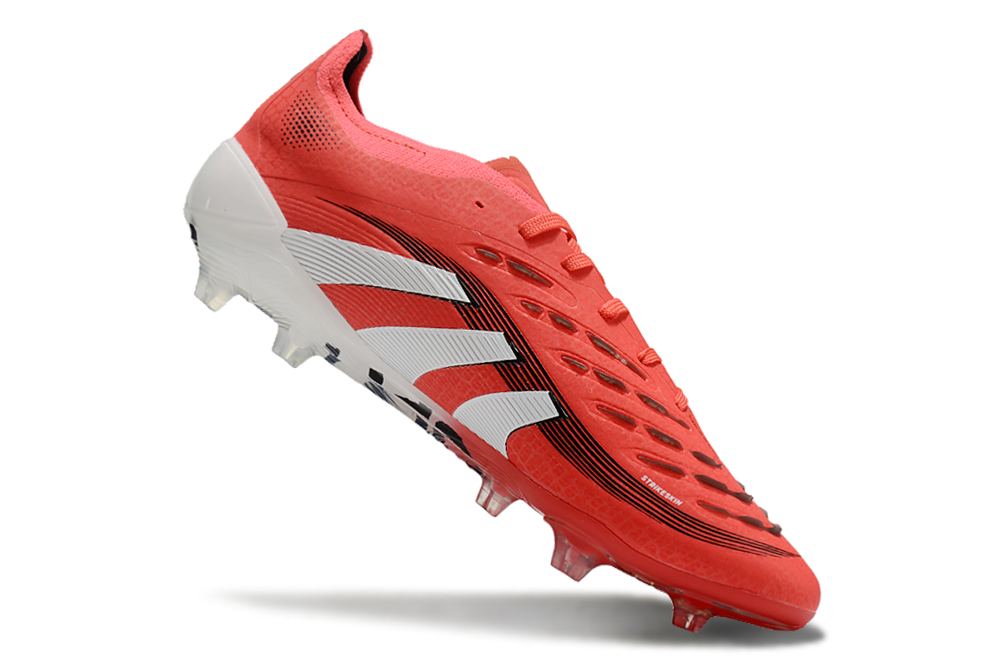 Predator Accuracy FG Chaussures de Football