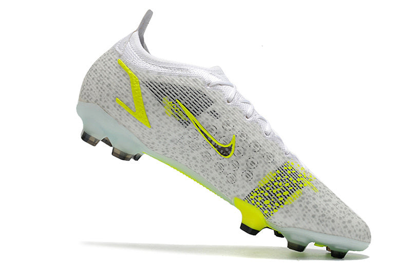 Vapor 14 Elite FG Chaussures de Football