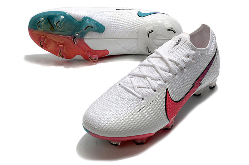 Superfly 7 Elite FG Chaussures de Football