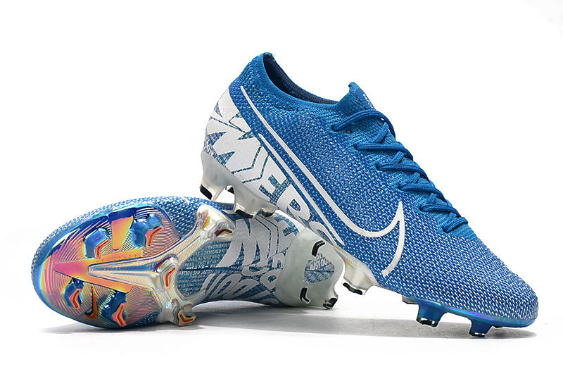 Mercurial Vapor 13 Elite FG Chaussures de Football