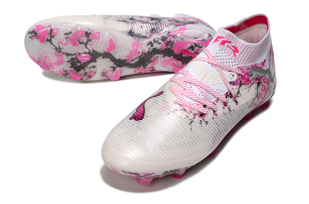 FUTURE 8 ULTIMATE AG Chaussures de Football