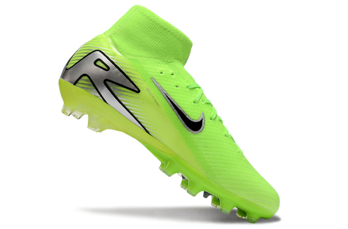 Air Zoom Mercurial Vapor 16 Elite XXV AG Chaussures de Football