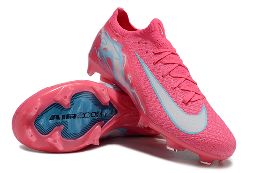 Air Zoom Mercurial Vapor 16 Elite Chaussures de Football