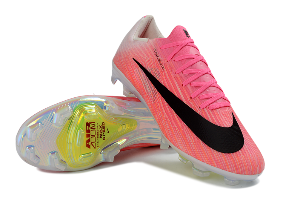 Air Zoom Mercurial Vapor 16 Elite FG Chaussures de Football
