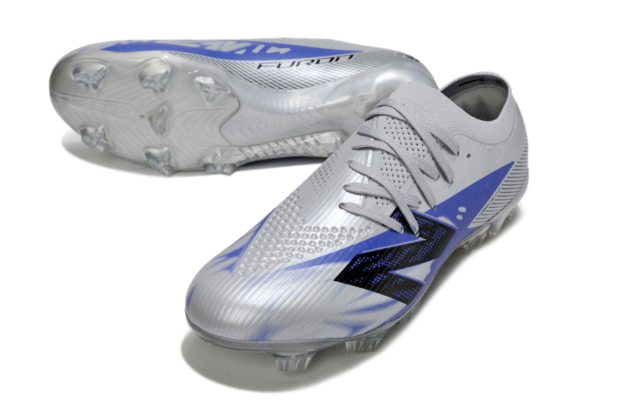 Furon V8 Elite FG Chaussures de Football