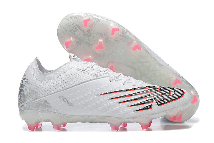 FG Chaussures de Football