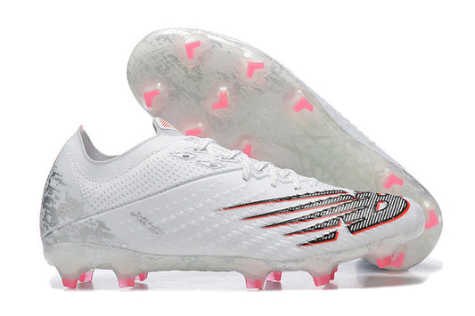 FG Chaussures de Football